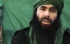 Mort du chef d'Aqmi au Sahel : un "coup de pied dans la fourmilière"
