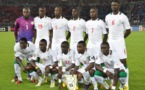 Classement FIFA du mois de septembre: les Lions chutent d'une place avant d'affronter les Eléphants