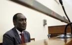 Afrique du Sud: le général rwandais Kayumba maintient ses accusations contre le régime Kagamé