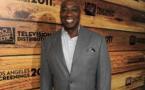 Mort de Michael Clarke Duncan : le géant s'est battu comme un lion