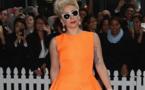 Lady Gaga : ARTPOP sera un album multimédia