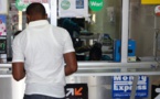 Sénégal : les transferts rapides d’argent en baisse de 9,2% par rapport au dernier trimestre de 2019