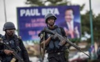 Cameroun: la société civile se mobilise contre l’impunité des forces de sécurité