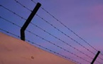 Djibouti: tensions autour de la détention du lieutenant Fouad Youssouf Ali