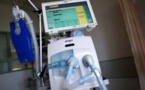 Coronavirus: un respirateur artificiel «made in Congo» mis au point par des chercheurs