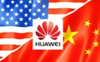 Technologies – ÉTATS-UNIS vs HUAWEI : l’Afrique, entre le marteau et l’enclume d’une guerre froide version Hi-Tech