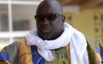 Procès Lamine Diack : bloqués au Sénégal, les avocats de Papa Massata Diack parlent de violation des droits de leur client