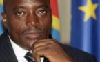 RDC: le président Kabila accusé de «haute trahison» par son opposition politique