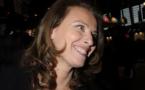 Valérie Trierweiler réclame 24 000 euros à Closer