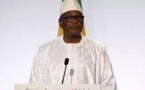 Au Mali, les pro et antigouvernement s’organisent