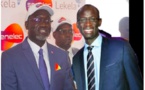 Contentieux Senelec/Akilee: la société Aleef et Amadou Ly assignés devant le Tribunal de Commerce le 15 juin