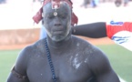 On a retrouvé le lutteur Paul Maurice au Mali: "pourquoi j'ai arrêté la lutte..."