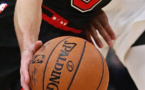 NBA : pas dépistage de drogues récréatives pour les joueurs à la reprise