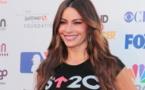 Sofia Vergara: Lui être infidèle coûte 7 millions d'euros!