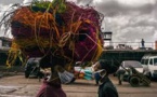 Madagascar: les violences conjugales en hausse pendant le confinement