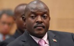 Mort de Pierre Nkurunziza: quelles conséquences pour le Burundi?