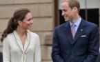 Kate et William : leur nid d'amour est... français !