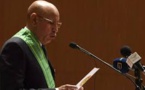 Mauritanie: remaniement au sommet de l'armée et création de forces spéciales