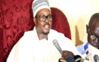 Cité dans le présumé scandale foncier du littoral, Serigne Bass Abdou Khadr face à la presse ce mercredi