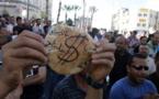 Les Palestiniens veulent revoir leurs relations économiques avec Israël