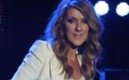 Céline Dion : en photo avec un tueur !