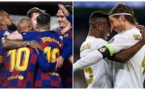 La Liga revient : le football espagnol reprend des couleurs
