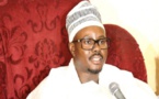 Suivez en Direct la déclaration de Serigne Serigne Bass Abdou Khadr