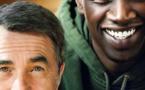 "Intouchables" plus fort que "Le fabuleux destin d'Amélie Poulain"