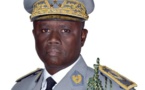 Comité de suivi du Force Covid-19 : le général François Ndiaye face à la presse ce jeudi