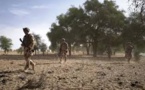 les civils en première ligne au Sahel