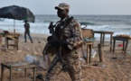 Côte d’Ivoire : une « dizaine » de soldats tués au cours d’une attaque djihadiste