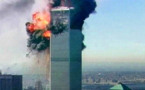 11-Septembre : onze ans après les attentats, le nouveau World Trade Center prend forme