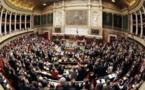 En France, une rentrée parlementaire au pas de charge face à la crise
