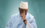 Mali – IBK: Le mal aimé