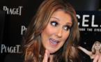 Céline Dion: Petite casserole pour la star internationale