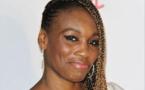 Venus Williams: Son nouveau copain est un mannequin !