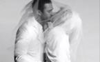 Lady GaGa et Taylor Kinney : si mariage il y aura, il sera à Venise !