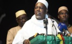 Mali: les tentatives de décrispation politique se multiplient