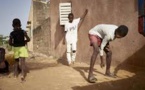 Enfants maliens adoptés en France: le témoignage de Pauline