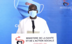 #Covid_19Sn - 211 cas, 5 de plus en réanimation et 4 décès en 48 heures: mauvaise vue ou mauvaise foi des autorités ?