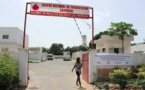 Covid-19: le Centre National de Transfusion Sanguine du Sénégal «vidé» de son sang