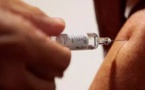 Emmanuel Macron et l’obligation de vaccination: désinformation