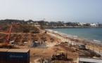 Sénégal: Amnesty International, la LSDH et la Raddho demandent un audit sur tous les bâtiments implantés sur le littoral