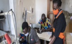 10.000 masqués confectionnés : la mairie de Ziguinchor pris d’assaut par les tailleurs qui réclament leurs 2 millions de F Cfa