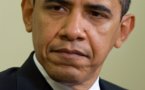 Barack Obama condamne le meurtre de l'ambassadeur américain à Benghazi 