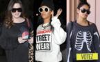 De Rihanna à Lana Del Rey : les stars fondent pour le sweat-shirt... et nous, on craque ou pas ?
