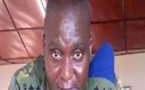 Etats-Unis / Gambie : Arrestation et inculpation d’un « Ex-Jungler » de Yahya Jammeh