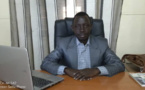 Gestion du Covid19: les jeunes de la LD Debout chargent le régime de Macky Sall