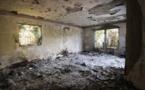 Libye: plusieurs suspects arrêtés dans l'enquête sur l'attaque de Benghazi