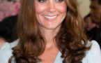 PHOTOS Kate Middleton topless : Les photos sexy qui risquent de choquer la couronne